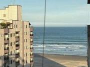 Apartamento com 2 Quartos na Aviação em Praia Grande/SP