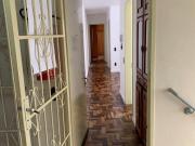 Apartamento. com 2 quartos na Baltazar de O. Garcia, com...