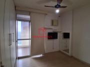 Apartamento com 2 quartos na Barra da Tijuca