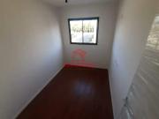 Apartamento com 2 Quartos na Barra OlÃmpica