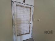 Apartamento com 2 quartos na Cidade Baixa!