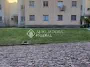 Apartamento com 2 quartos na Lomba do Pinheiro