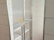 Apartamento com 2 quartos na Merck, aceitando financiamento!