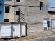 Apartamento com 2 quartos na Penha e SEM VAGA!