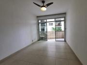 Apartamento com 2 quartos na Ponta da Praia