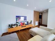 Apartamento com 2 quartos na Póvoa de Varzim