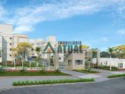 Apartamento com 2 quartos na Região Leste