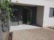 Apartamento com 2 quartos na RegiÃ£o Sul