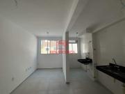 Apartamento com 2 Quartos na Taquara