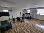 Apartamento com 2 quartos na Taquara Rio de Janeiro RJ