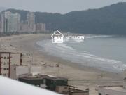 Apartamento com 2 quartos na Vila Guilhermina Praia...