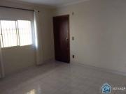 Apartamento com 2 quartos na Vila São Caetano em Sorocaba/SP