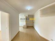 Apartamento com 2 quartos no Alfrede Davi à venda, 90 m²...