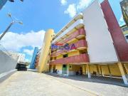 Apartamento com 2 quartos no bairro Antônio Bezerra em...