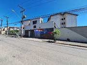 Apartamento com 2 quartos no bairro Antônio Bezerra em...