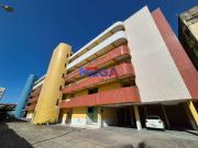 Apartamento com 2 quartos no bairro Antônio Bezerra em...