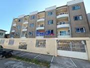 Apartamento com 2 quartos no bairro Antônio Bezerra em...