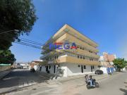 Apartamento com 2 quartos no bairro Bela Vista em...