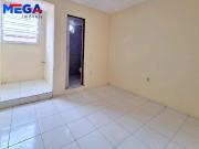 Apartamento com 2 quartos no bairro Bela Vista Fortaleza/CE