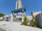 Apartamento com 2 quartos no bairro Benfica em Fortaleza, CE