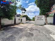 Apartamento com 2 quartos no bairro Cajazeiras em...