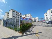 Apartamento com 2 quartos no bairro Cajazeiras em...