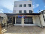 Apartamento com 2 quartos no bairro Centro em Fortaleza, CE