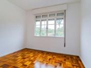 Apartamento com 2 quartos no Bairro Cidade Baixa