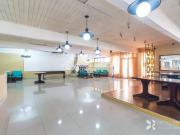 Apartamento com 2 quartos no bairro Cristal