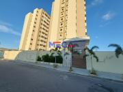 Apartamento com 2 quartos no bairro Cristo Redentor em...