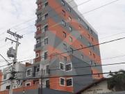 Apartamento com 2 quartos no bairro da Casa...