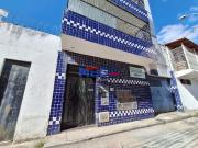 Apartamento com 2 quartos no bairro em Fortaleza, CE Apartamento com 2 quartos no bairro em Fortaleza, CE