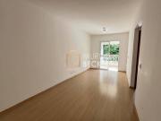 Apartamento com 2 quartos no Bairro Jardim América SJC