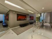 Apartamento com 2 quartos no bairro Lourdes