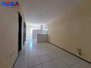 Apartamento com 2 quartos no bairro Maraponga Fortaleza/CE