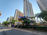 Apartamento com 2 quartos no bairro Meireles em...