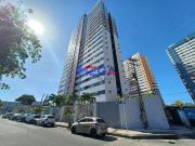 Apartamento com 2 quartos no bairro Messejana em...