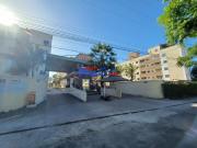 Apartamento com 2 quartos no bairro Messejana em...