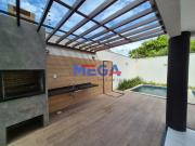 Apartamento com 2 quartos no bairro Parque Albano em...