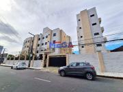 Apartamento com 2 quartos no bairro Parque Araxá em...