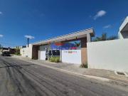 Apartamento com 2 quartos no bairro Parque Guadalajara...