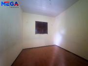 Apartamento com 2 quartos no bairro Parque São José...