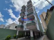 Apartamento com 2 quartos no bairro Parquelândia em...