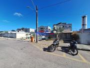 Apartamento com 2 quartos no bairro Pedras em Fortaleza, CE