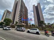 Apartamento com 2 quartos no bairro Presidente Kennedy...