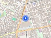 Apartamento com 2 quartos no bairro Presidente Kennedy...