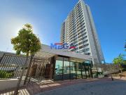 Apartamento com 2 quartos no bairro Presidente Kennedy...