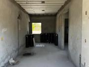 Apartamento Com 2 quartos no bairro Ribeirão da Ilha