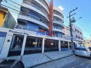 Apartamento com 2 quartos no bairro São Gerardo em...