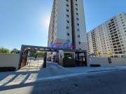 Apartamento com 2 quartos no bairro Sapiranga em...